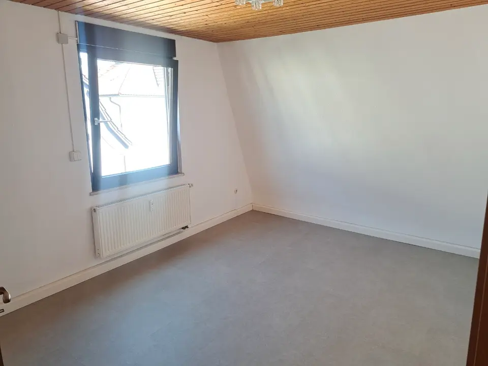 3 Zimmer Wohnung mit 61 m² in Kornwestheim – Bild 6