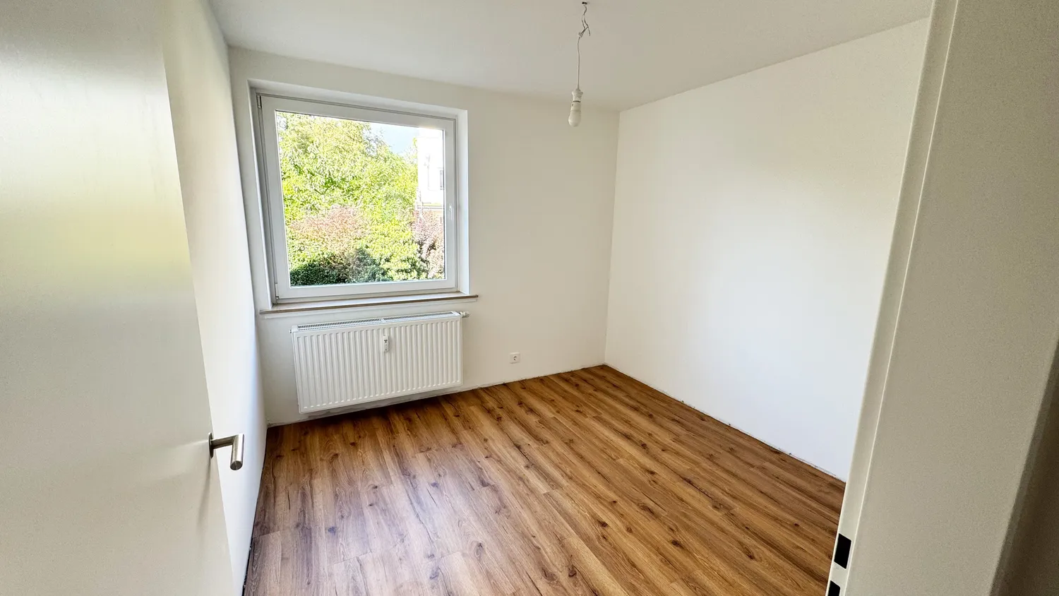 3 Zimmer Wohnung mit 75 m² in Bremen – Bild 9