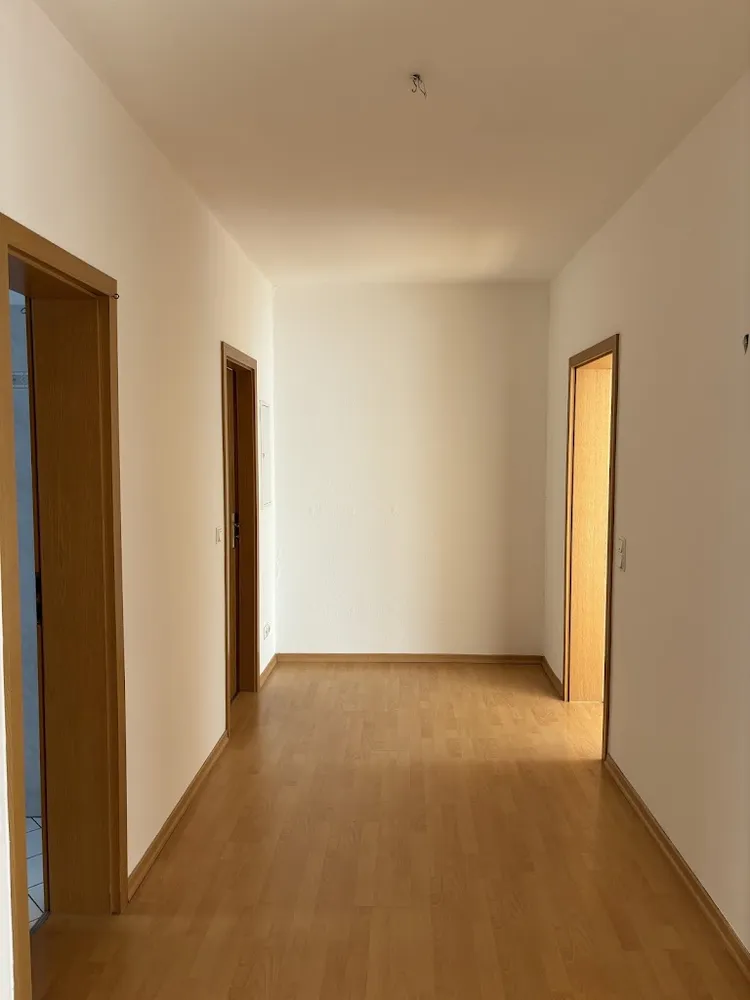 2 Zimmer Wohnung mit 56 m² in Leipzig – Bild 4
