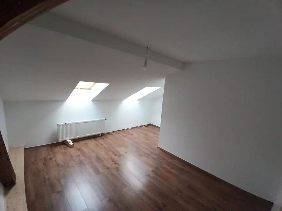 3 Zimmer Wohnung mit 87 m² in Leipzig – Bild 4
