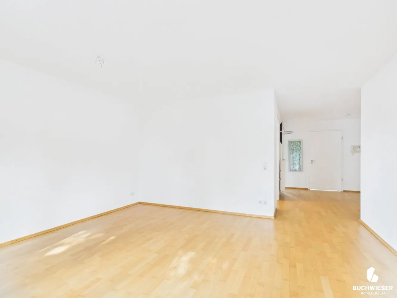 3 Zimmer Wohnung mit 85 m² in Garmisch-Partenkirchen – Bild 12