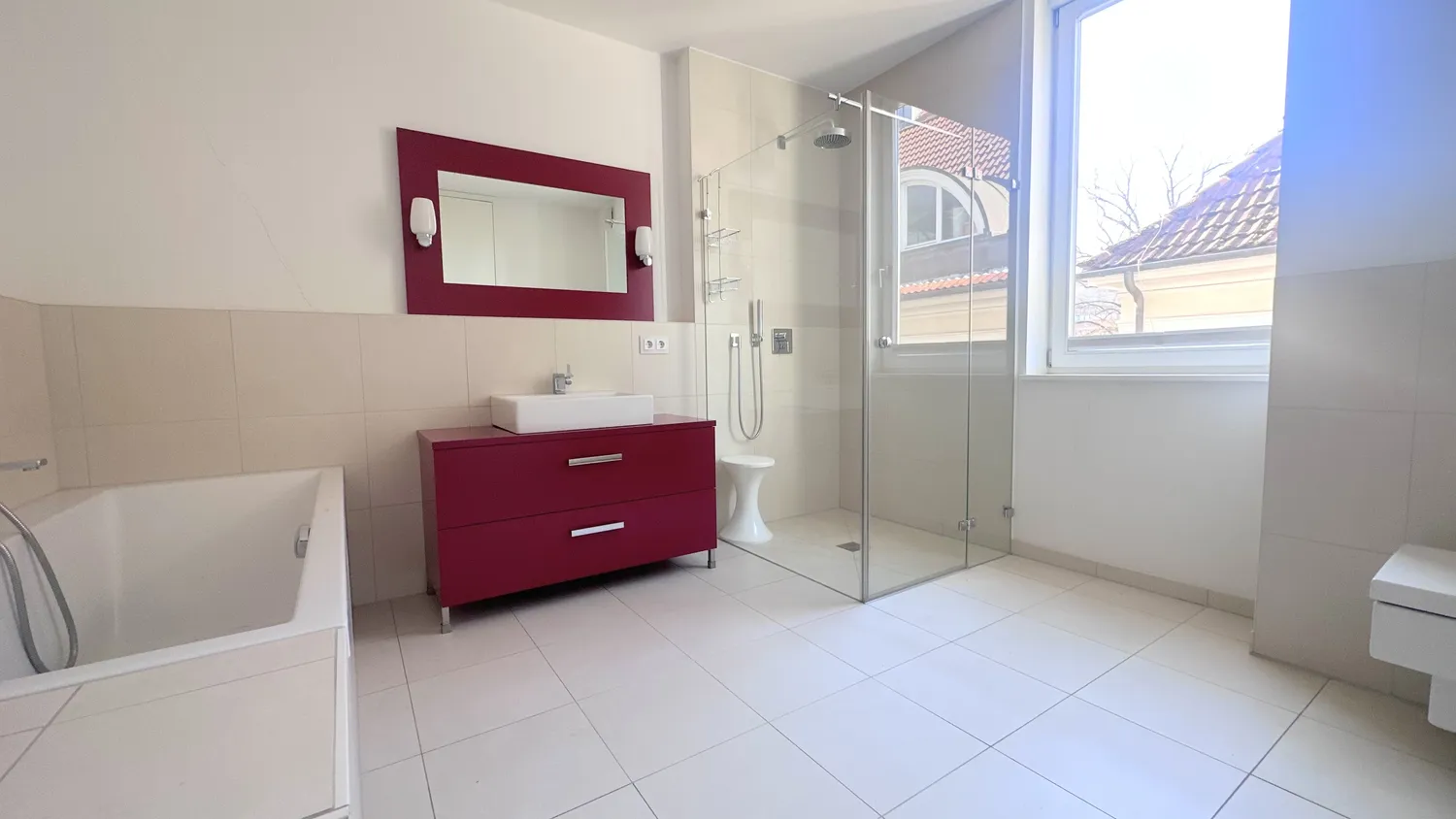 3 Zimmer Wohnung mit 102 m² in Hamburg – Bild 7