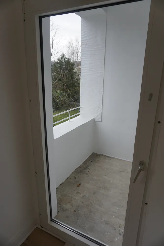2 Zimmer Wohnung mit 69 m² in Wuppertal – Bild 8