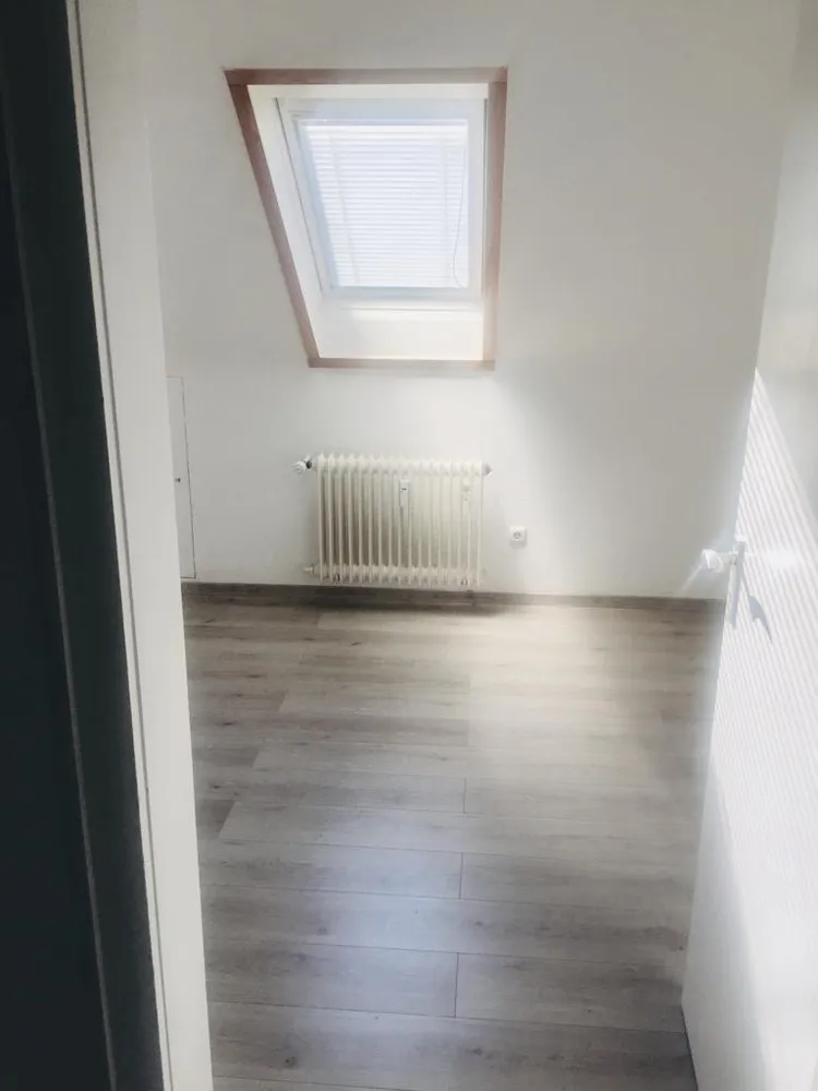 3 Zimmer Wohnung mit 70 m² in Stuttgart – Bild 5