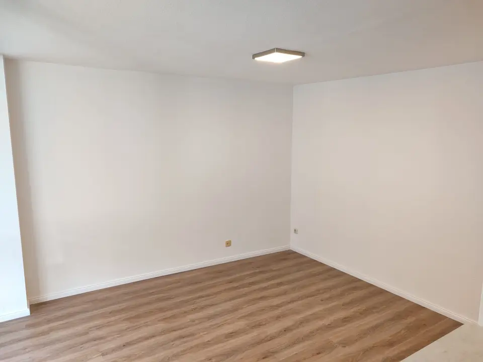 3 Zimmer Wohnung mit 56 m² in Rudolstadt – Bild 4