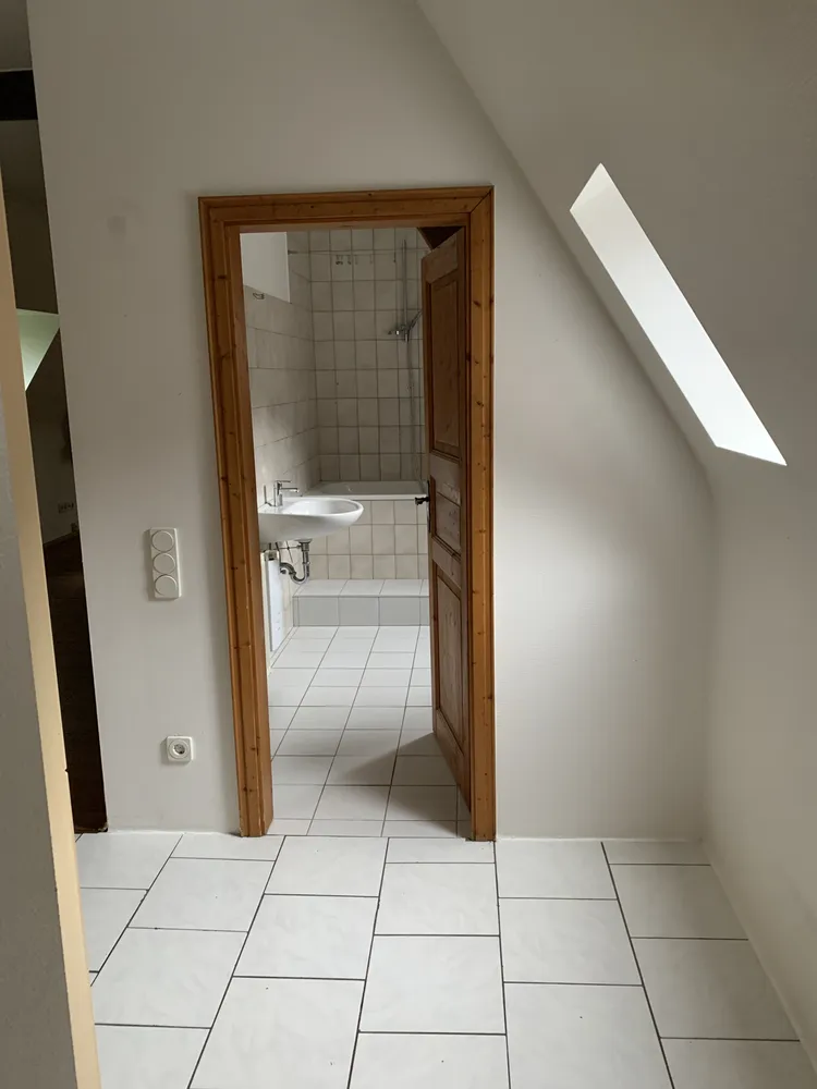 5 Zimmer Wohnung mit 127 m² in Mönchengladbach – Bild 10