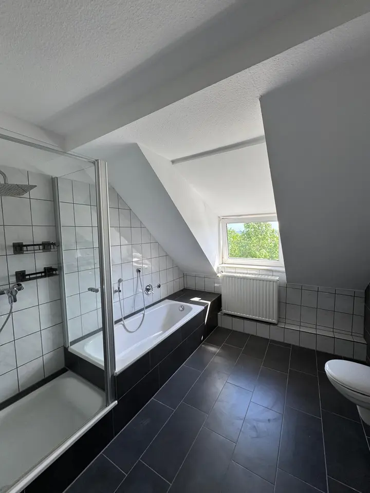 3 Zimmer Wohnung mit 87 m² in Gelsenkirchen – Bild 9