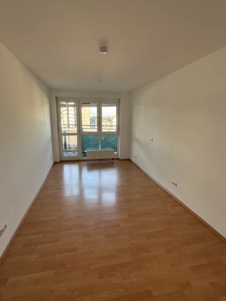 2 Zimmer Wohnung mit 63 m² in Frankfurt am Main – Bild 7