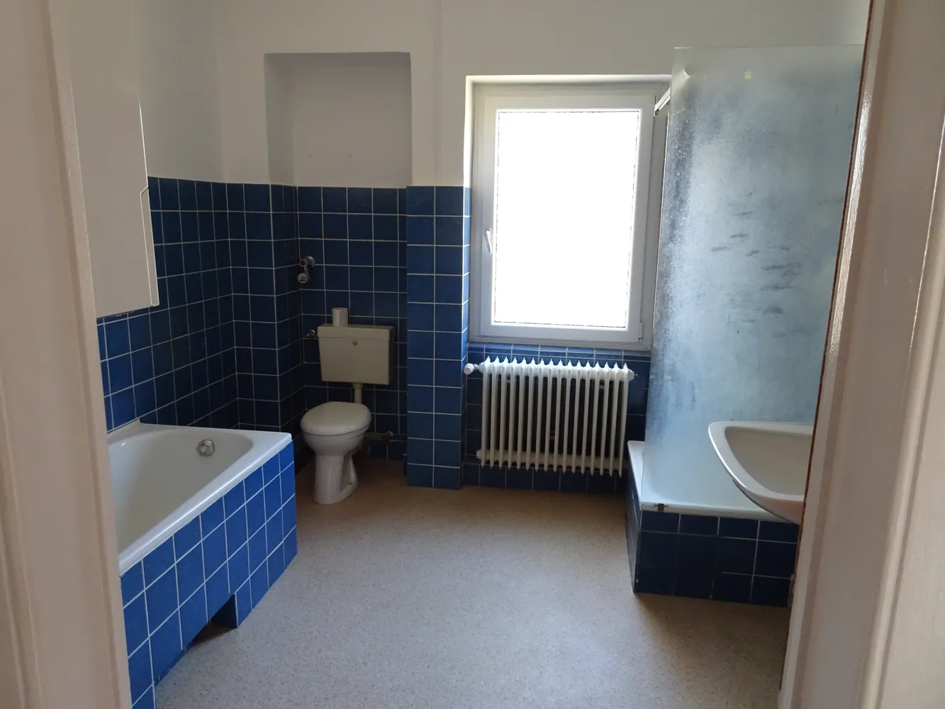 4 Zimmer Wohnung mit 85 m² in Wiesbaden – Bild 11