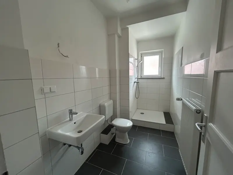3 Zimmer Wohnung mit 74 m² in Braunschweig – Bild 6