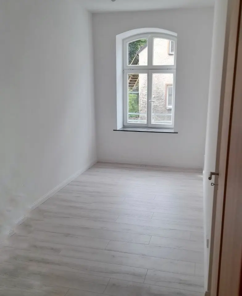 3 Zimmer Wohnung mit 73 m² in Annaberg-Buchholz – Bild 10