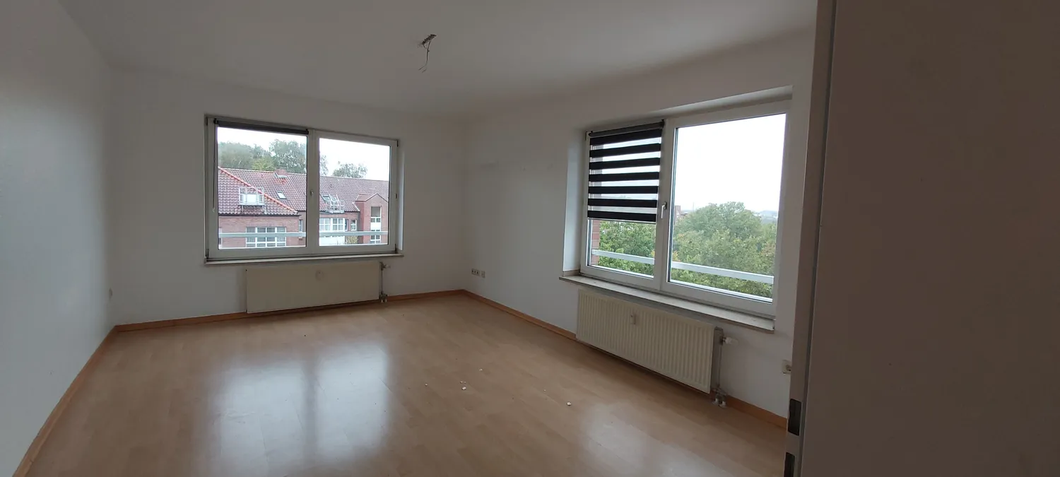 3 Zimmer Wohnung mit 82 m² in Dortmund – Bild 5