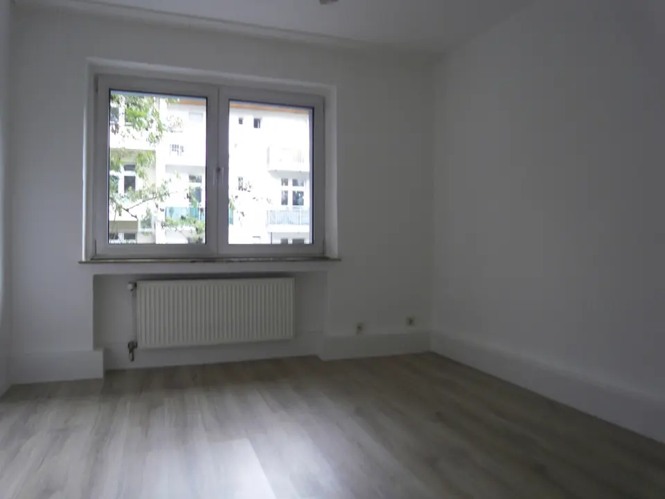 2 Zimmer Wohnung mit 79 m² in Dortmund – Bild 1