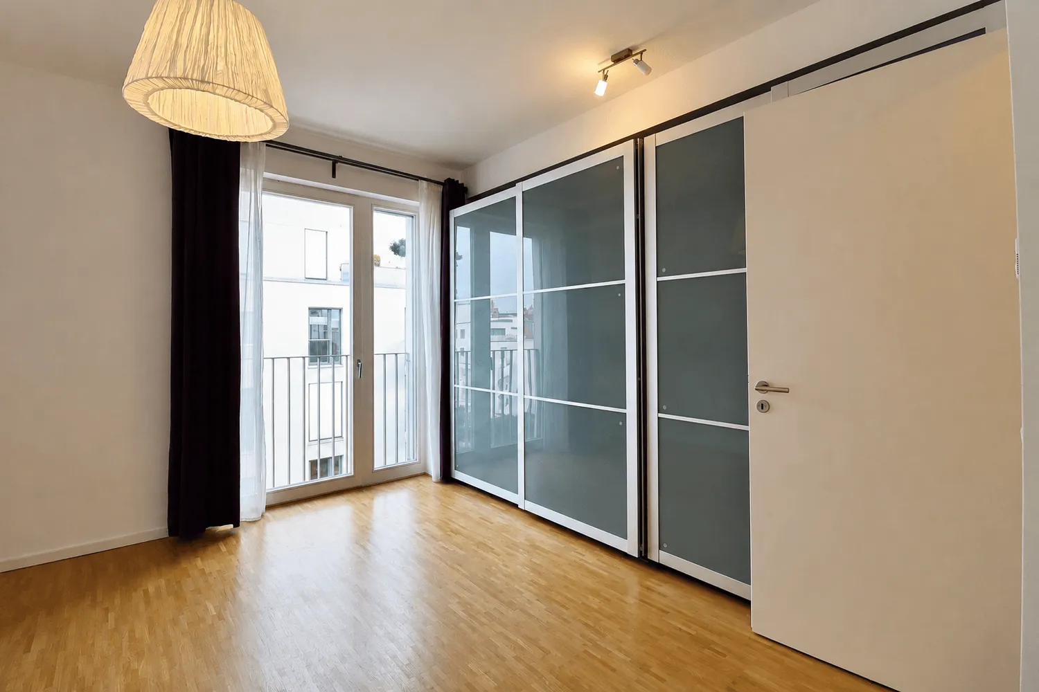 3 Zimmer Wohnung mit 77 m² in Berlin – Bild 6