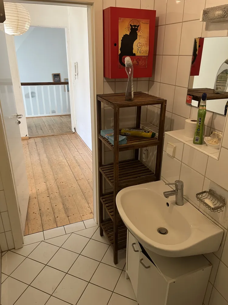 6 Zimmer Haus mit 182 m² in Landau in der Pfalz – Bild 4