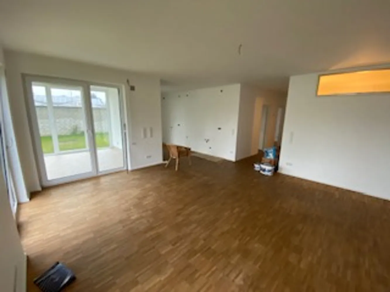 3 Zimmer Wohnung mit 82 m² in Düsseldorf – Bild 4
