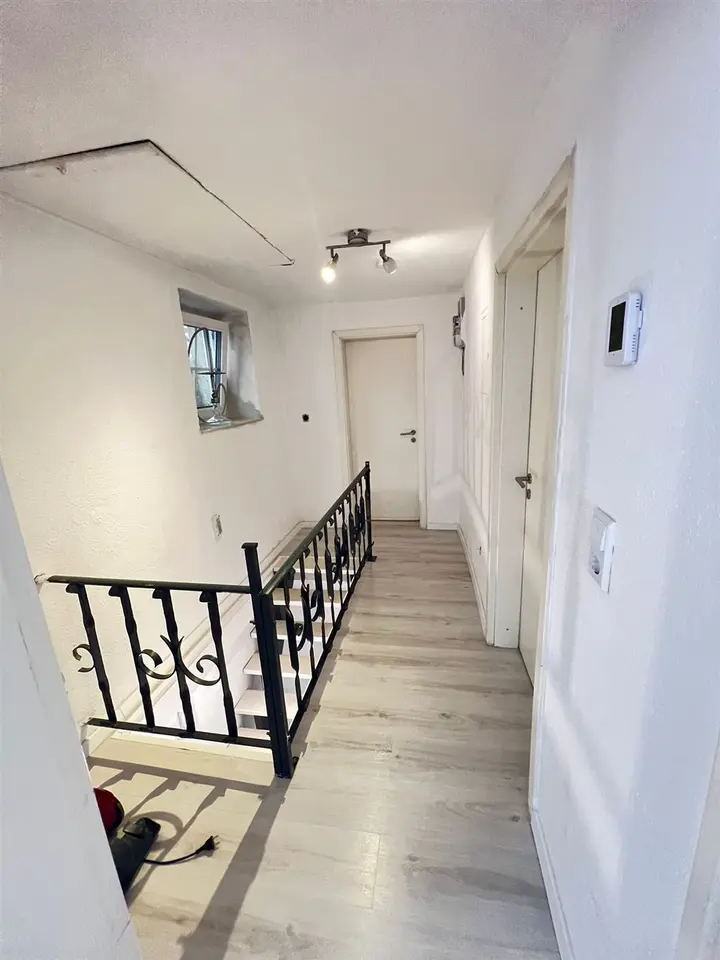 6 Zimmer Haus mit 145 m² in Kaiserslautern – Bild 9