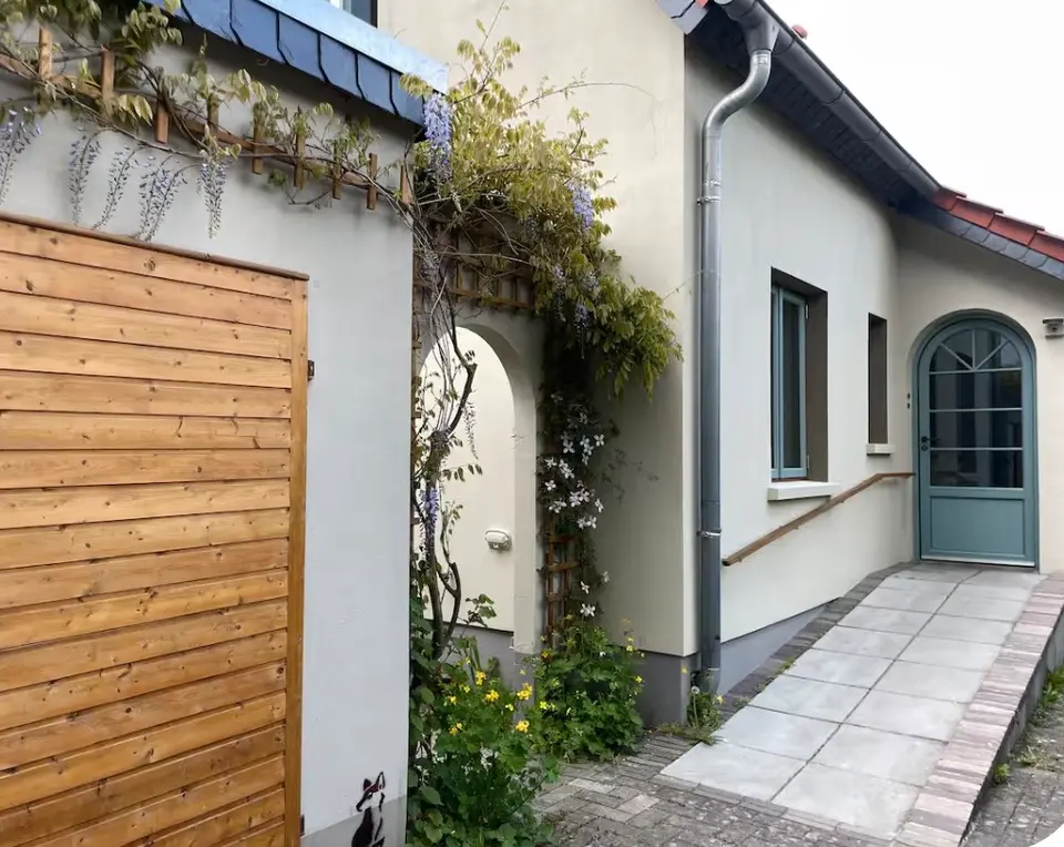 2 Zimmer Wohnung mit 68 m² in Bremen – Bild 8