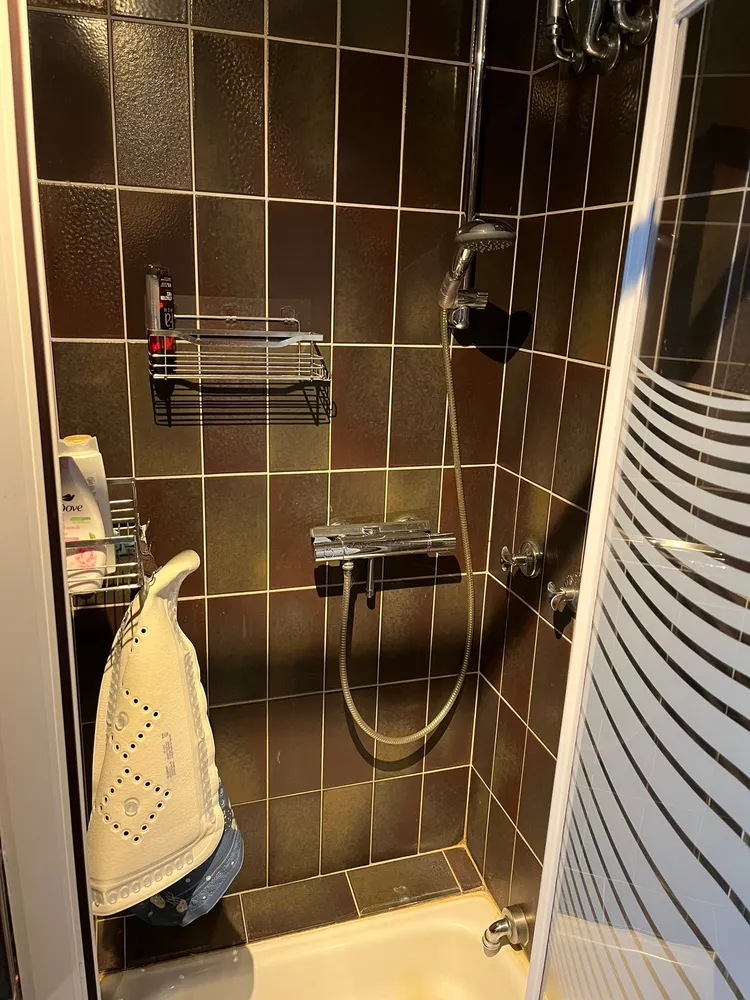 3 Zimmer Wohnung mit 90 m² in Hamburg – Bild 8