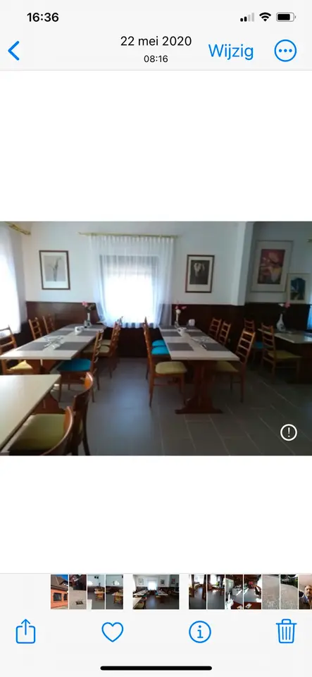 7 Zimmer Haus mit 170 m² in Meppen – Bild 3