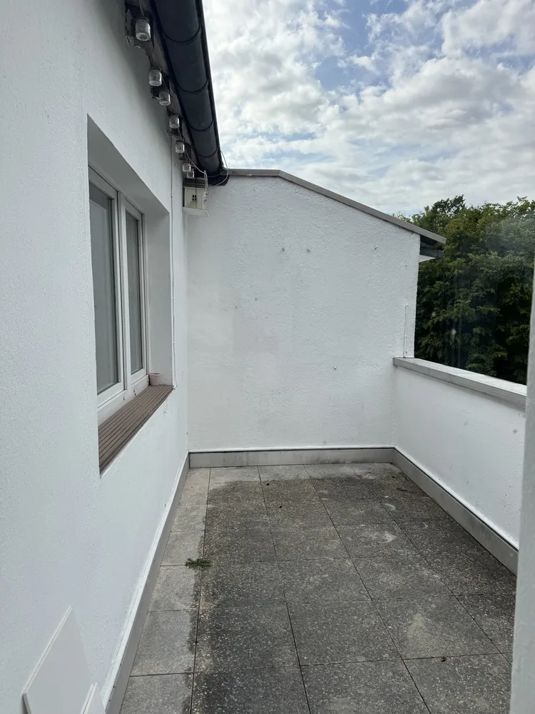 3 Zimmer Wohnung mit 59 m² in Bochum – Bild 8