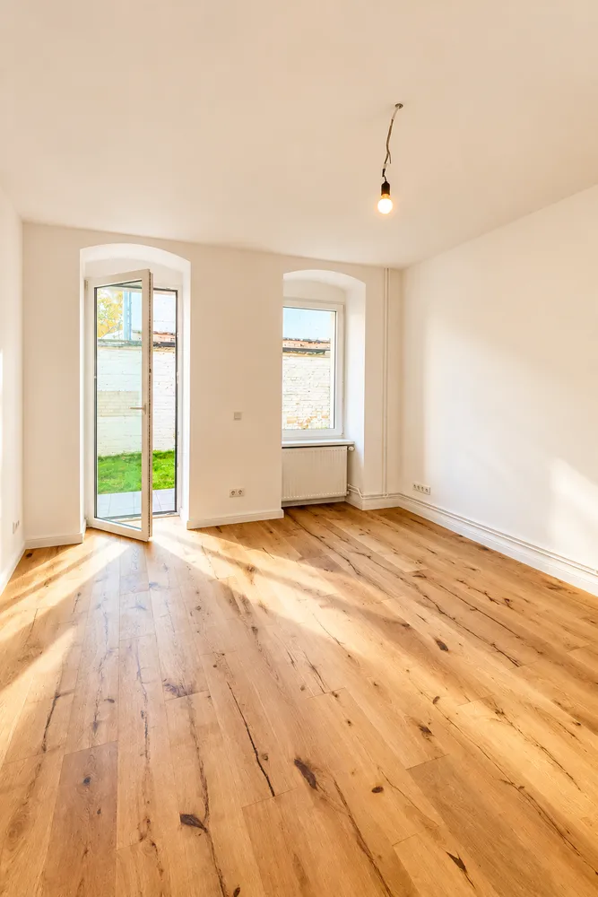 2 Zimmer Wohnung mit 49 m² in Berlin – Bild 11