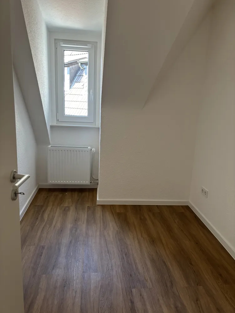 3 Zimmer Wohnung mit 72 m² in Düsseldorf – Bild 4
