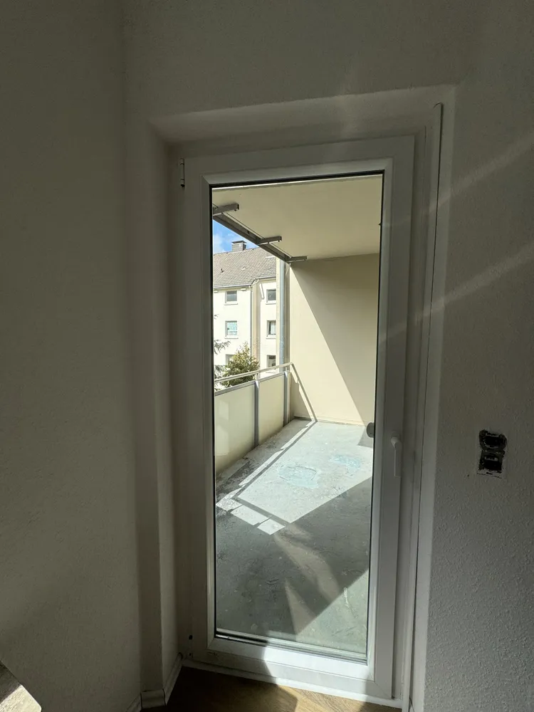 3 Zimmer Wohnung mit 66 m² in Hagen – Bild 5