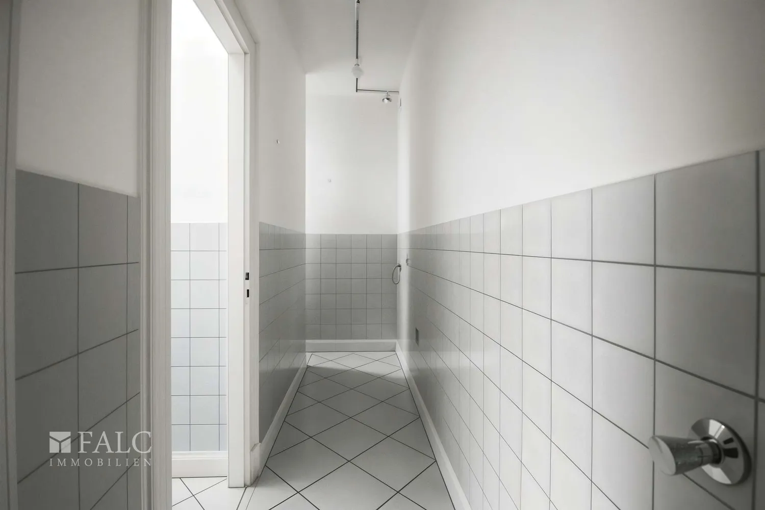 3 Zimmer Wohnung mit 75 m² in Krefeld – Bild 7