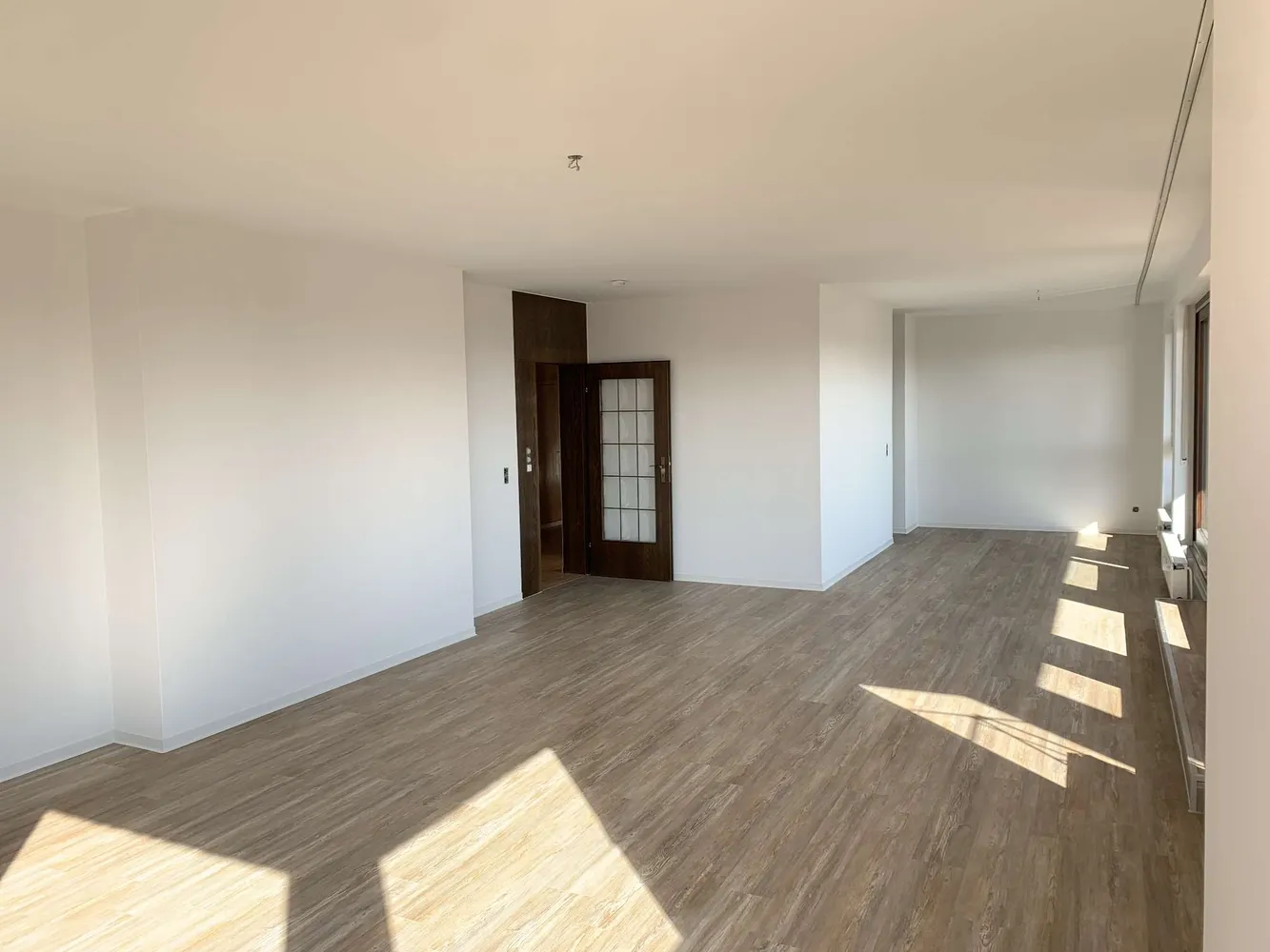 2 Zimmer Wohnung mit 119 m² in Sindelfingen – Bild 7