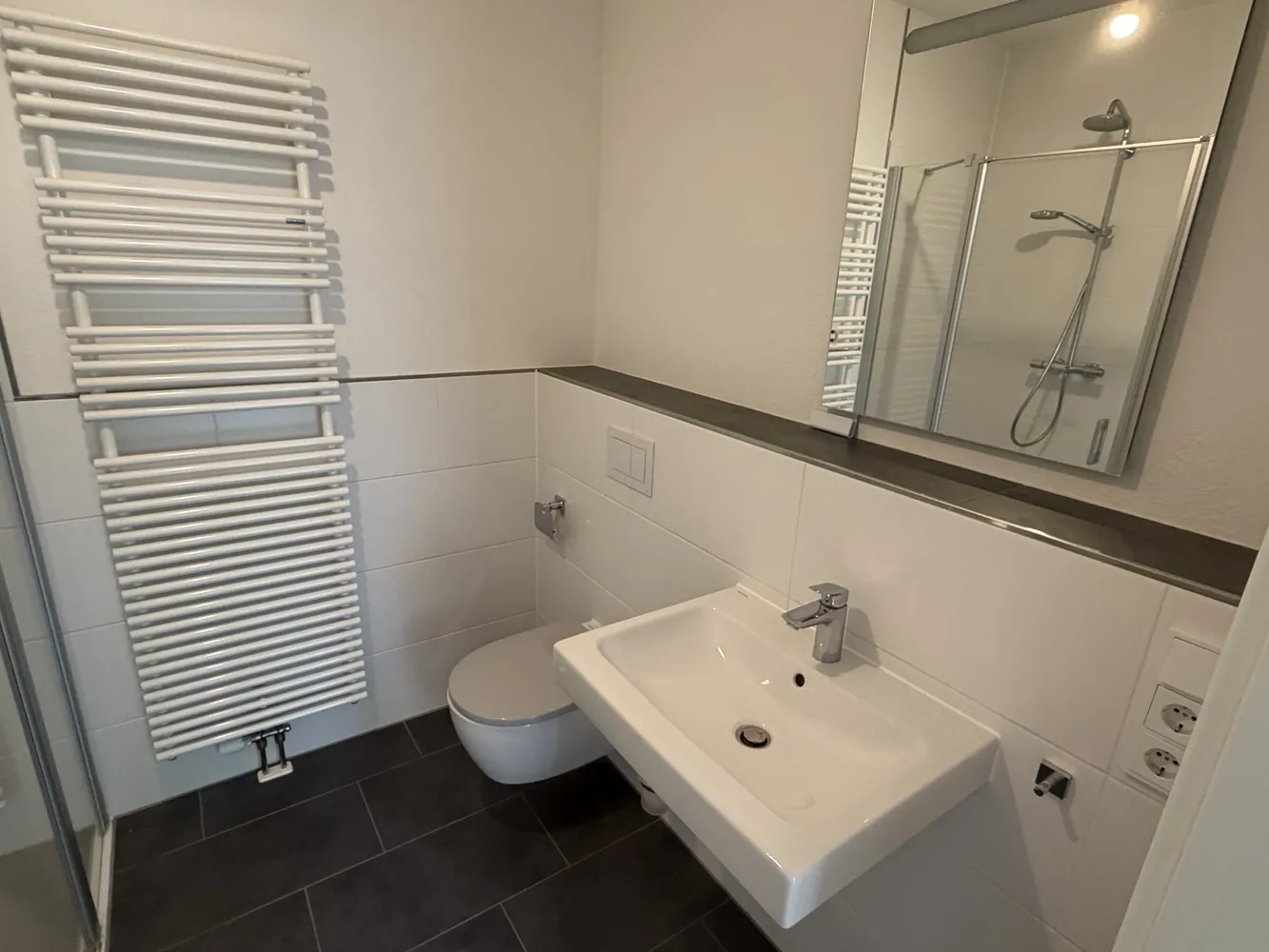 3 Zimmer Wohnung mit 85 m² in Darmstadt – Bild 12