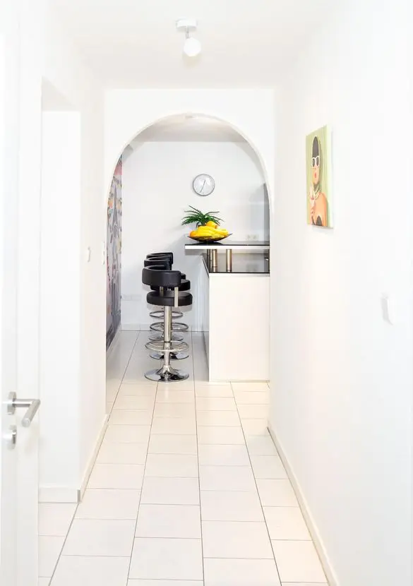 WG-Zimmer mit 14 m² in Leonberg – Bild 5