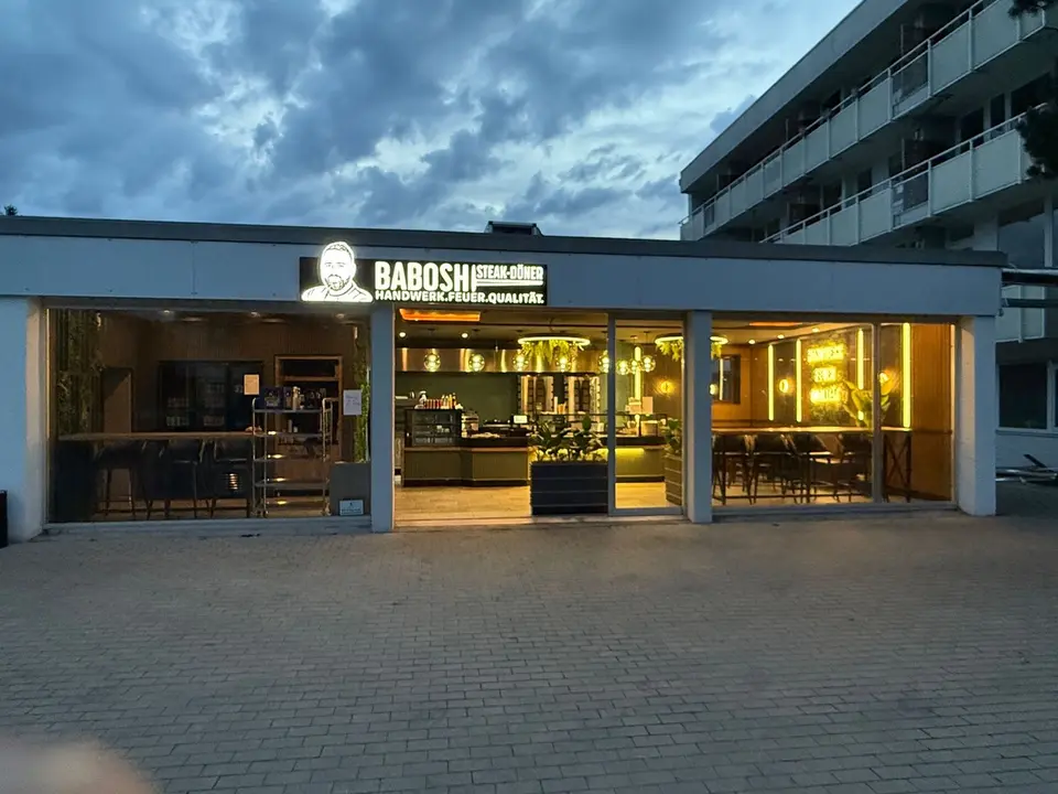 4 Zimmer Wohnung mit 86 m² in Weilheim in Oberbayern – Bild 10
