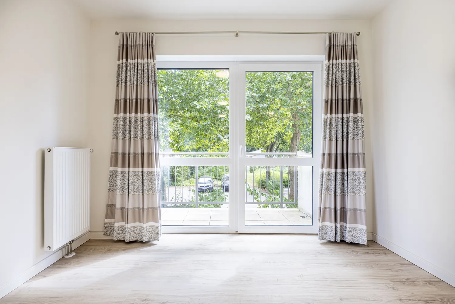 2 Zimmer Wohnung mit 49 m² in Neumünster – Bild 4