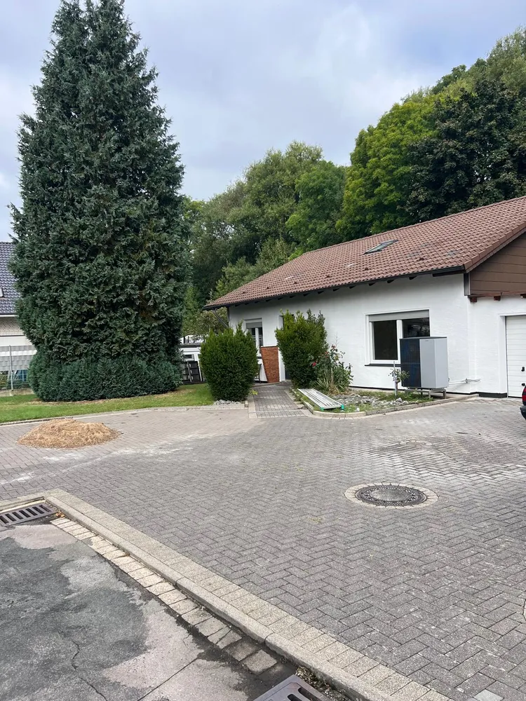 5 Zimmer Haus mit 160 m² in Detmold – Bild 9
