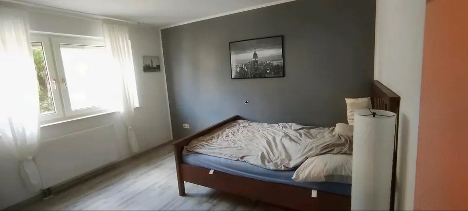 3 Zimmer Wohnung mit 73 m² in Trier – Bild 6