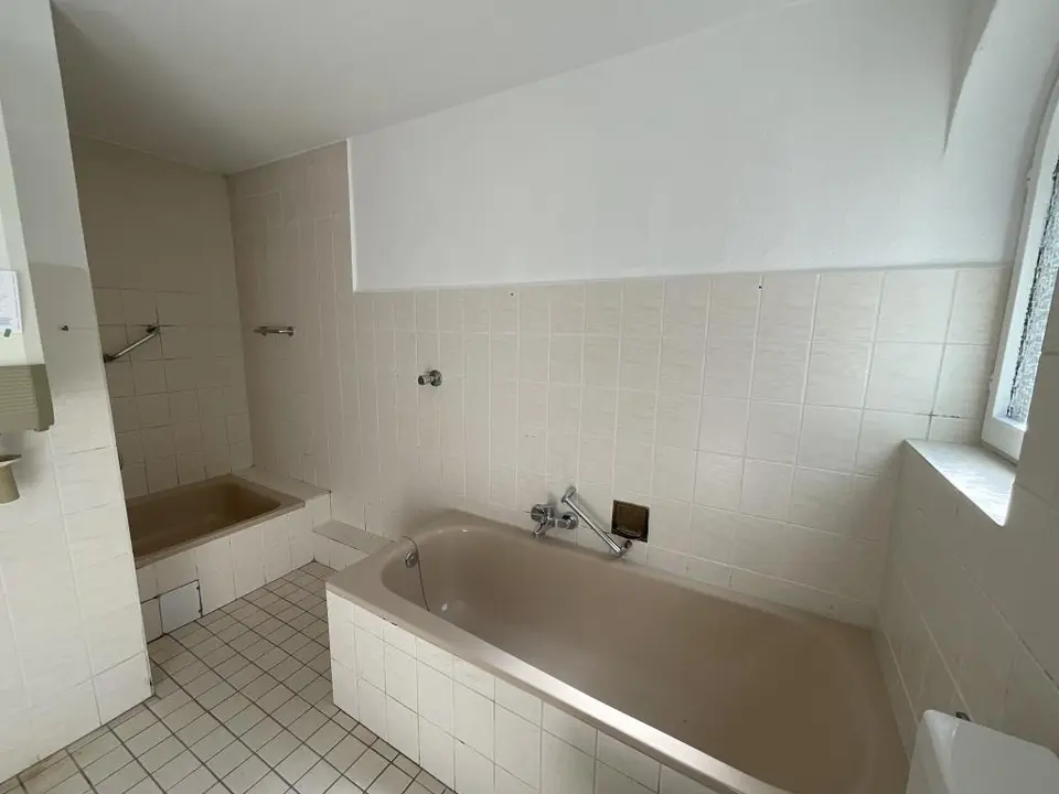 3 Zimmer Wohnung mit 63 m² in Wilhelmshaven – Bild 7