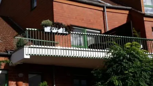4 Zimmer Wohnung mit 94 m² in Marl – Bild 2