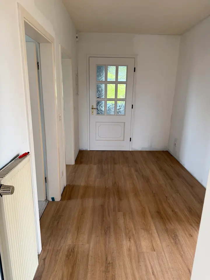 3 Zimmer Wohnung mit 76 m² in Coesfeld – Bild 5