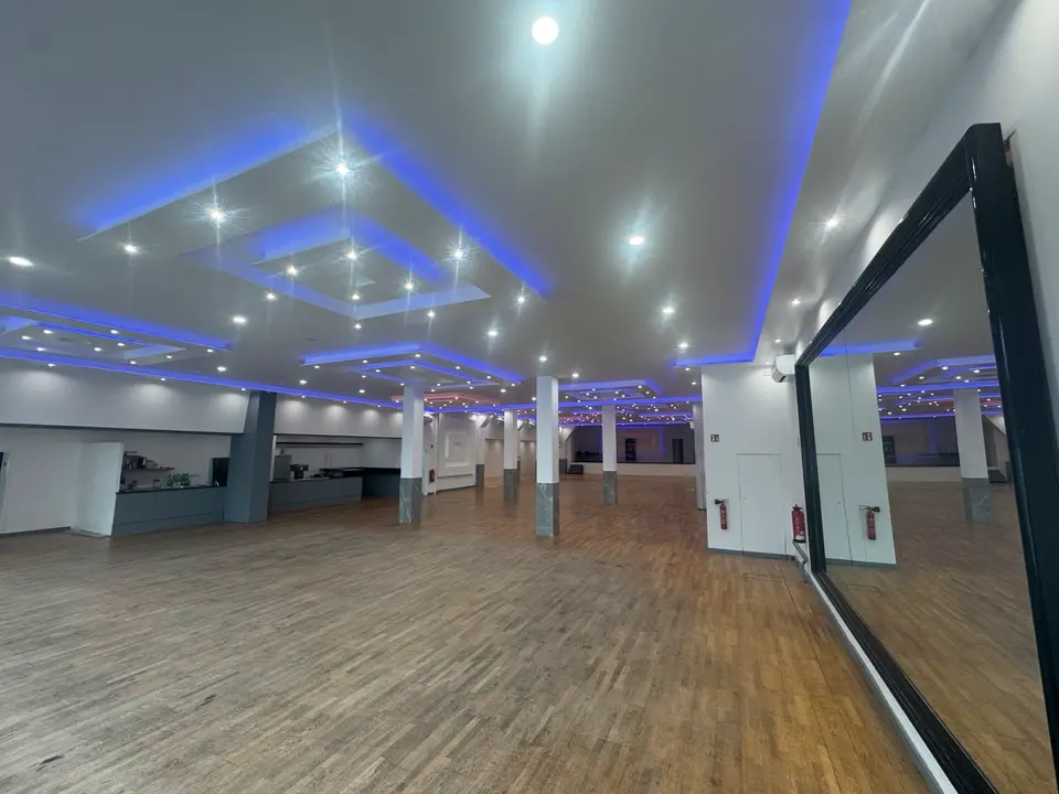 5 Zimmer Wohnung mit 116 m² in Minden – Bild 6