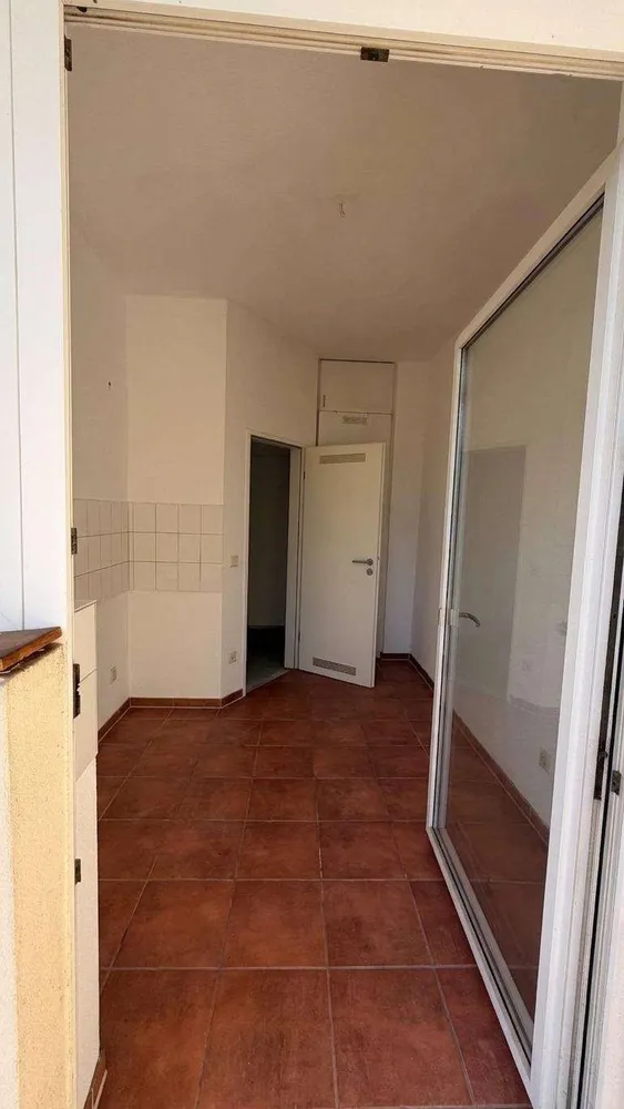 2 Zimmer Wohnung mit 56 m² in Essen – Bild 3