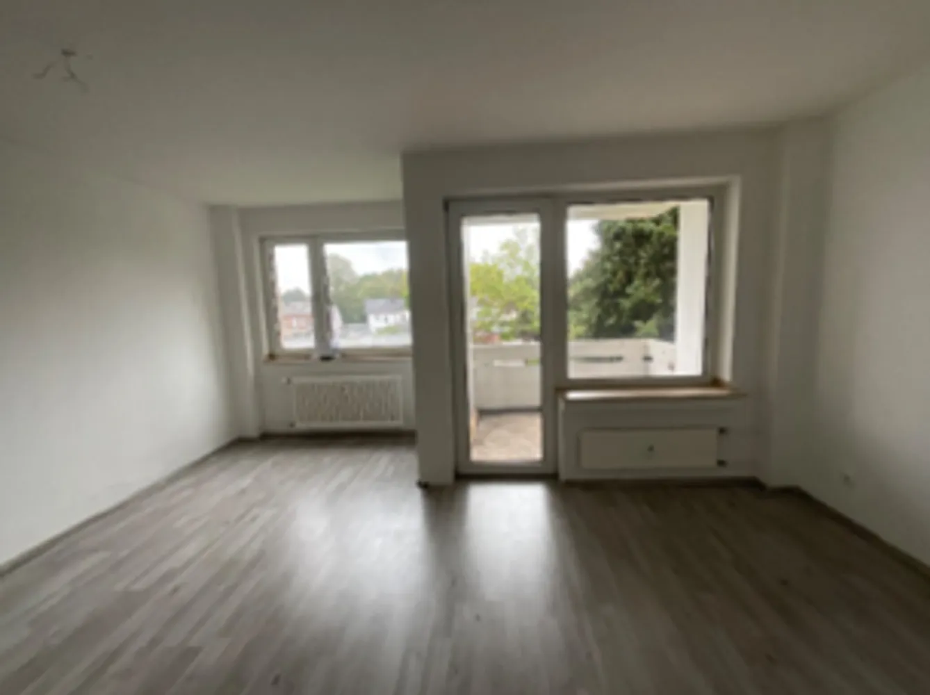3 Zimmer Wohnung mit 81 m² in Duisburg – Bild 5