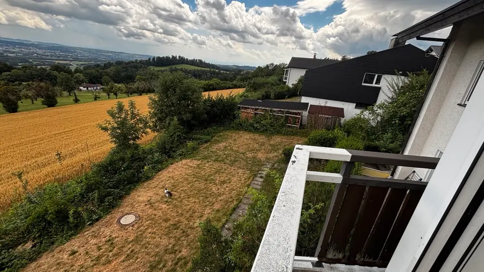 5 Zimmer Haus mit 110 m² in Biberach an der Riß – Bild 2
