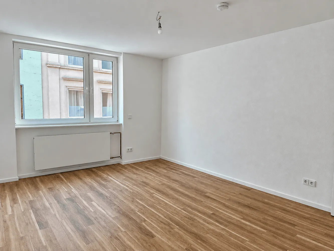 4 Zimmer Wohnung mit 103 m² in Köln – Bild 8