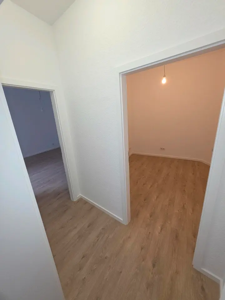 3 Zimmer Wohnung mit 75 m² in Wuppertal – Bild 10