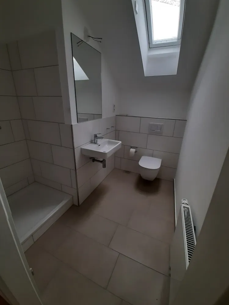 4 Zimmer Wohnung mit 101 m² in Berlin – Bild 6