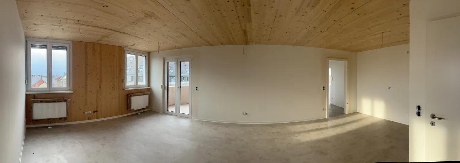 3 Zimmer Wohnung mit 75 m² in Leipzig – Bild 6