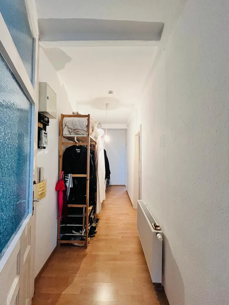 2 Zimmer Wohnung mit 62 m² in Stuttgart – Bild 5