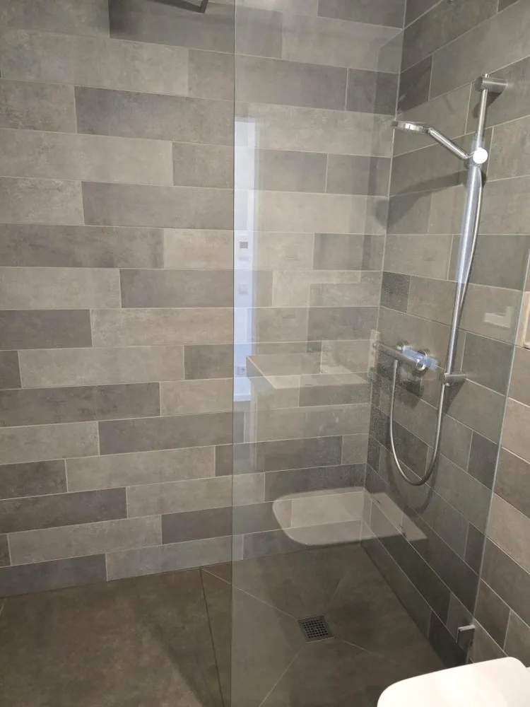 2 Zimmer Wohnung mit 51 m² in Berlin – Bild 12
