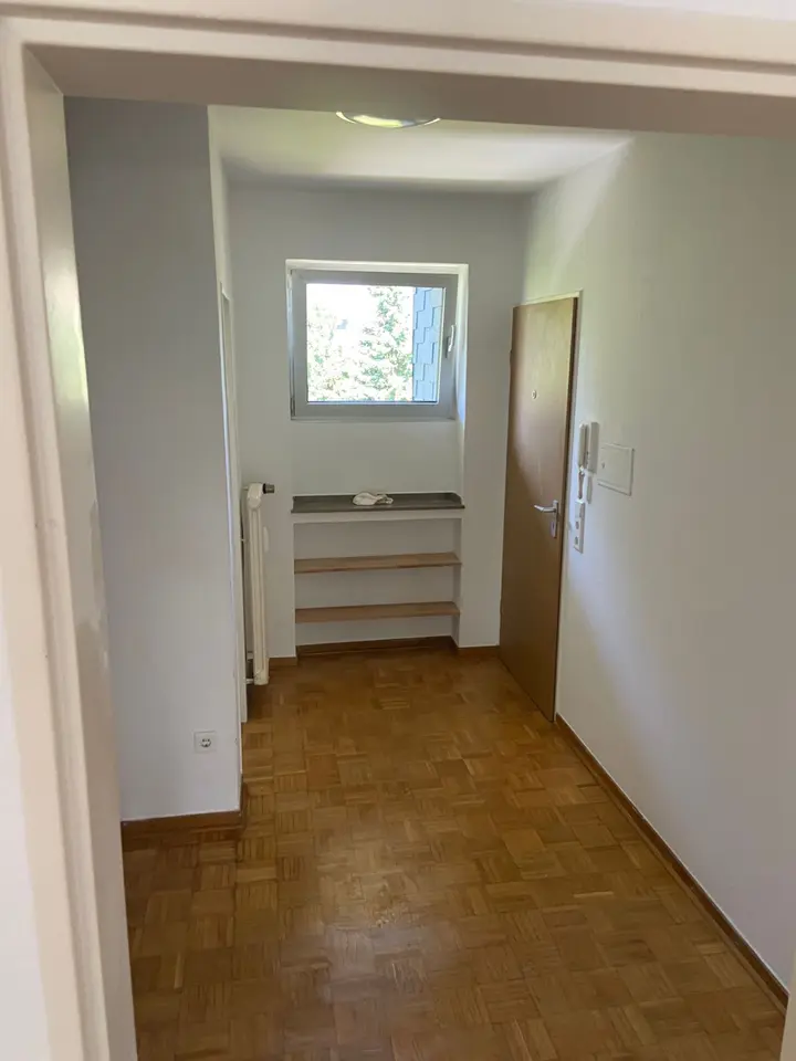 WG-Zimmer mit 40 m² in Ratingen – Bild 6
